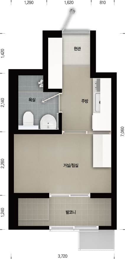 매물 이미지